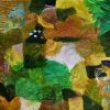 EMERALD LUSTRE - Image 2